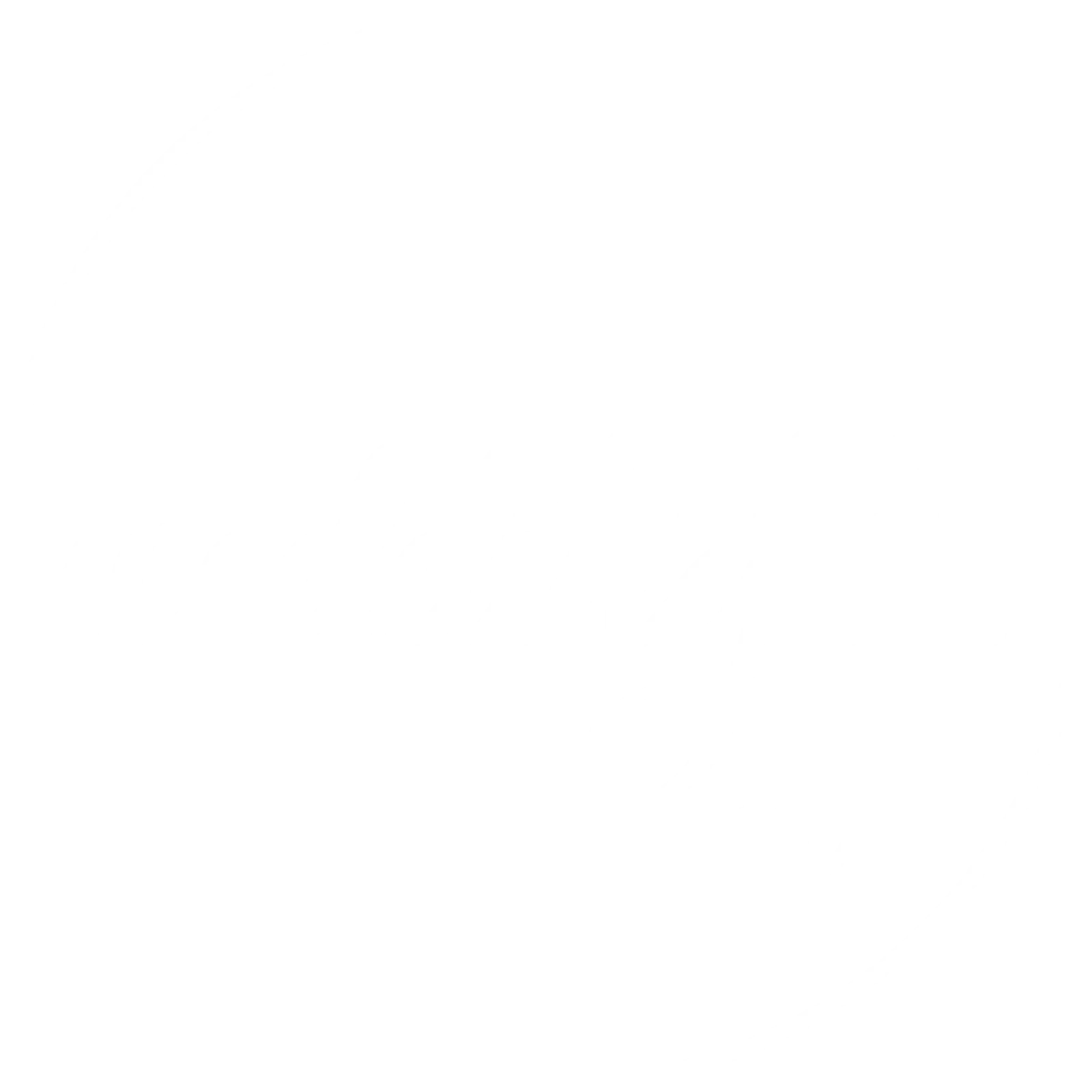 Syracuse Wedding