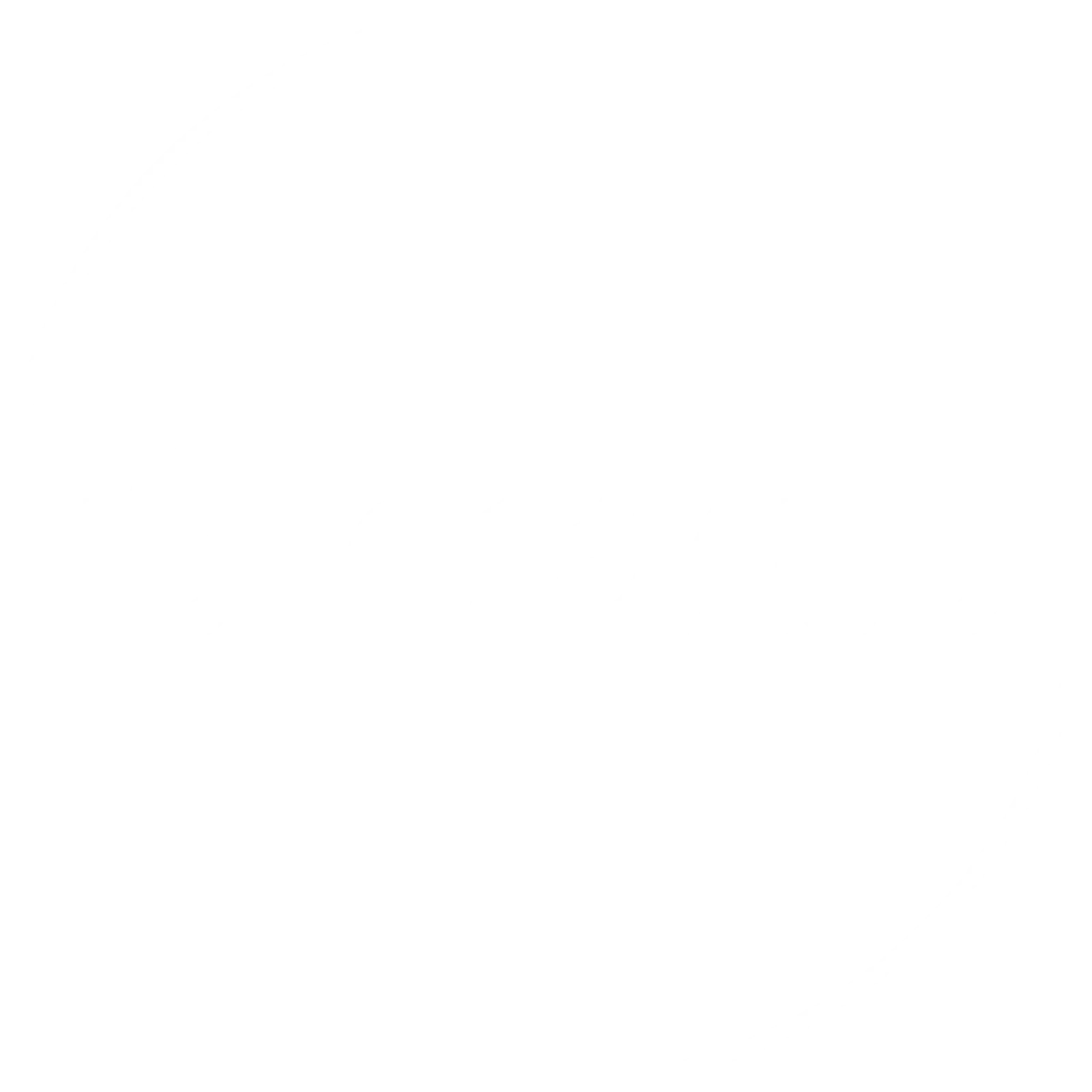 The Knot
