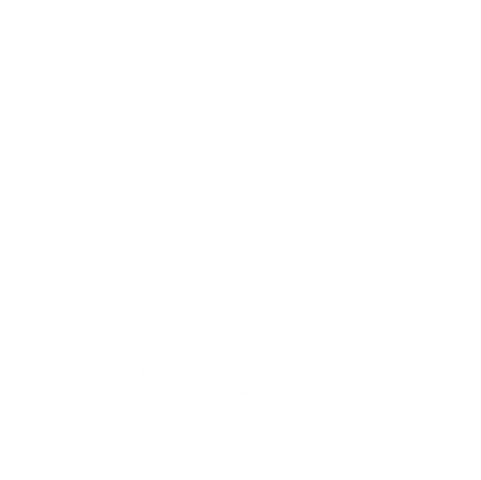 Envisioned Event