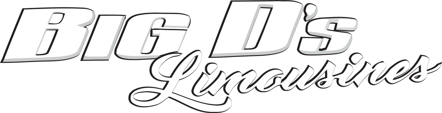 Big D's Limousines